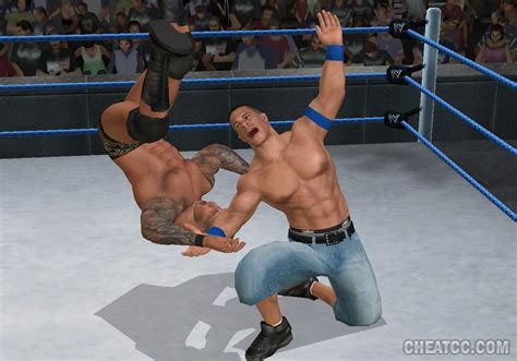 Raw 2010 is a professional wrestling video game developed by yuke's and published by thq for playstation 2 (ps2), playstation 3 (ps3), playstation portable (psp), wii, nintendo ds, xbox 360, and ios. WWE SmackDown vs. Raw 2010 Review for PlayStation 2 (PS2)