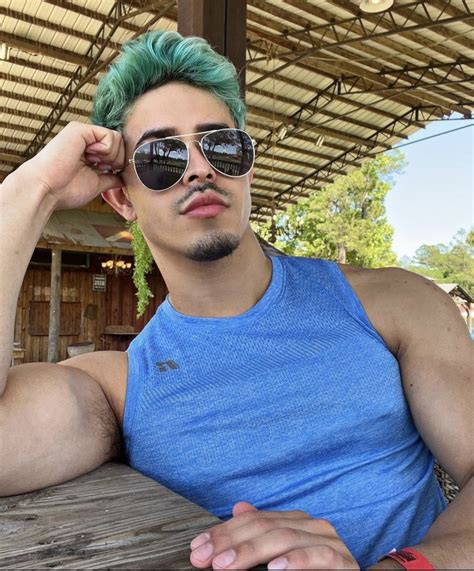 Just A Guy From Socal Trying His Best ️💛💚💙💜 — Absolutely Gorgeous