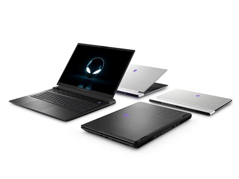 Shop Alienware Gaming Laptop Computers Dell Canada