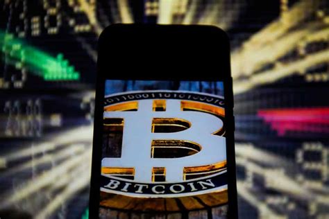 Serious Warning Issued Over $300,000 Bitcoin Stock-To-Flow ...