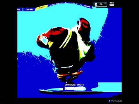 Tik tok cosplay (vs) fortnite cosplay = tik tok fortnite cosplay completion thicc twerks in real life vs thicc dances in fortnite.thicc fortnite dances in real life (v2). Dank Fortnite Default Dance | How To Get Free V Bucks On Switch Season 8