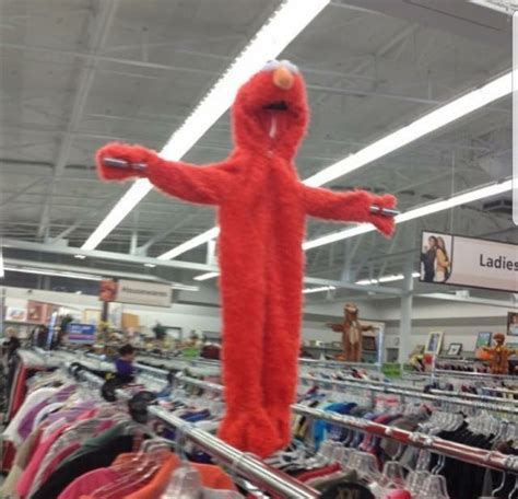 Pin By Buff Pixel On Cursed Images Really Funny Memes Elmo Cursed