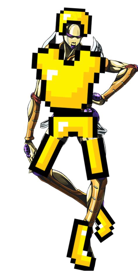 Minecraft armor parodies refer to a series of images in which photographs of individuals are photoshopped with the armor interface from video game minecraft. Diamond Minecraft Memes Armor - apsgeyser