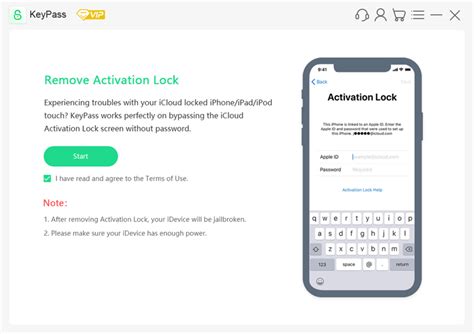 Solved How To Bypass Apple Activation Lock On Iphone Or Ipad