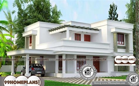 2bhk Home Design Plans Indian Style 3d ~ Home Design Review