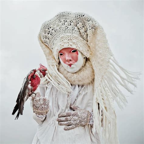 Mothmeister Photography Prints Art Galleries In London Art Photography