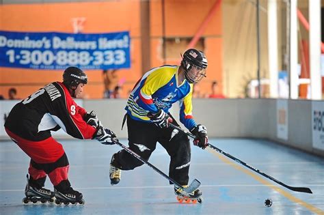Maybe you would like to learn more about one of these? 10 Sukan Alternatif Di Malaysia - Rencana | mStar