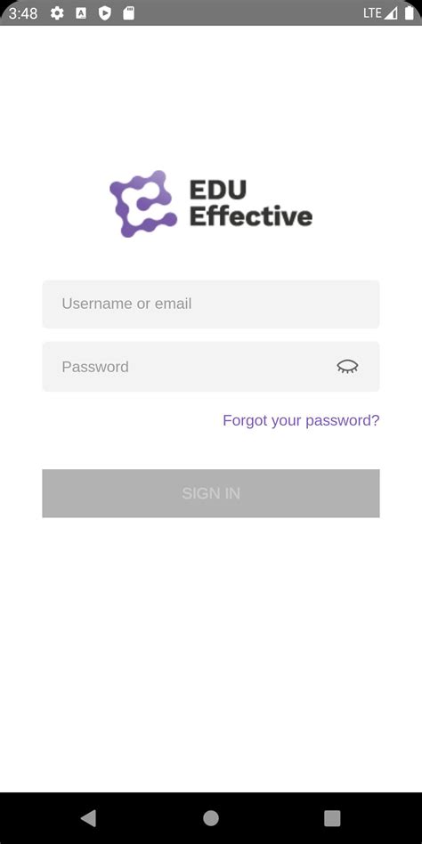 Edu Effective Apk For Android Download