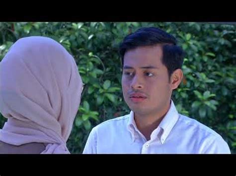 Bercerita mengenai drama cintaku di bumi izmir yang disiarkan di unifi tv saluran hyppsensasi 116, raysha mengakui teruja bergandingan dengan hefny sahad yang juga bekas kekasih kakaknya, uqasha. Promo Ep27 Cintaku Di Bumi Izmir - UnifiTV Lagu Mimpi Yang ...