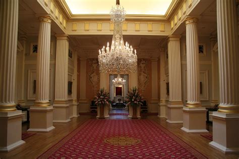 See more ideas about house design, house interior, luxury homes. Mansion House interior | Mansion House, London visited ...