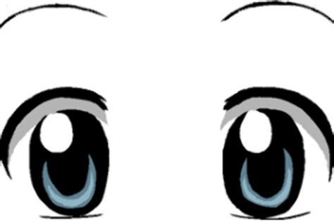 Download High Quality Eye Clipart Cute Transparent Png Images Art