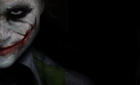 By arwan kamis, 16 juli 2020 add comment edit. HDMOU: TOP 20 THE JOKER WALLPAPERS IN HD