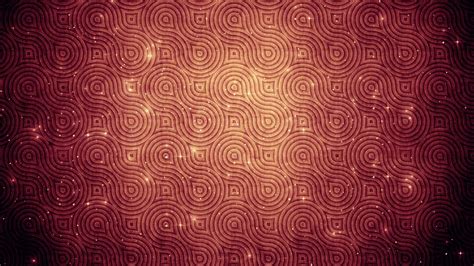 Swirl Pattern Wallpaper 59 Pictures