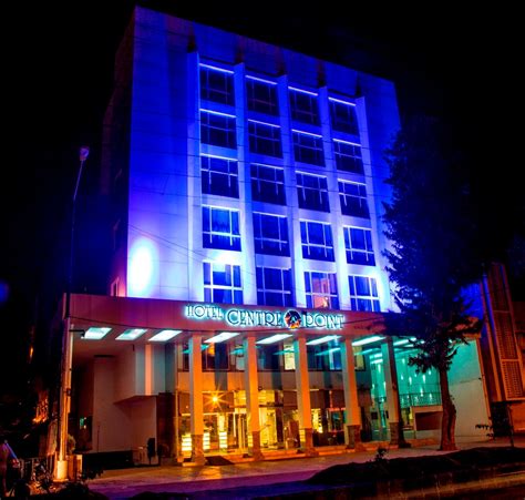 Hotel Centre Point Nagpur Hotel Free Cancellation Price Address And Reviews