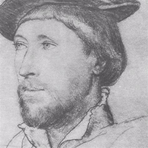При черной анне болейн номер генриха роли особо не играет. Sir Thomas Boleyn. Anne, Mary, and George's Father ...