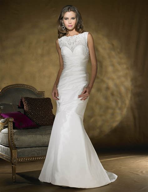 Paula Varsalona Wedding Dresses For The Bride Paula Varsalona