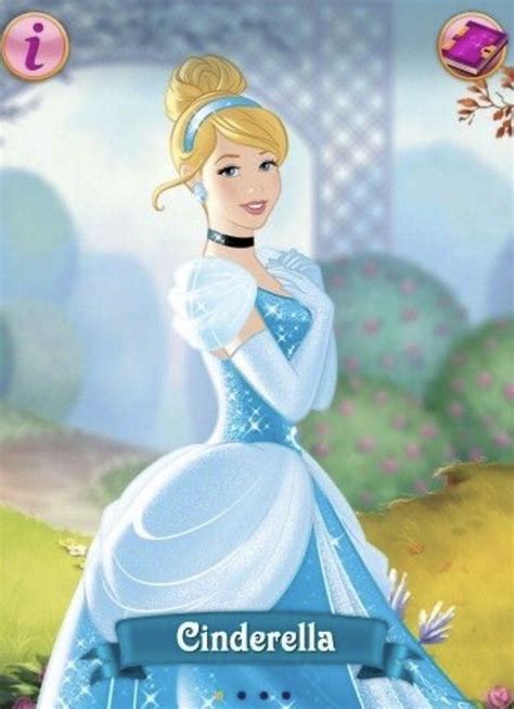 Pin By 💖 Cheryl 💖 On Cinderella ºoº Disney Princess Dresses Cinderella Disney Disney