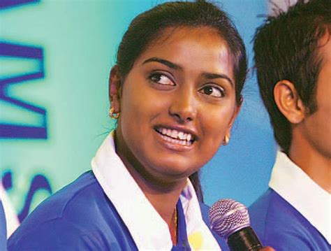 Hailing her magnificent feat, celebrities from the sports and film fraternity are. Deepika Kumari says medal matters more than ranking : Run ...