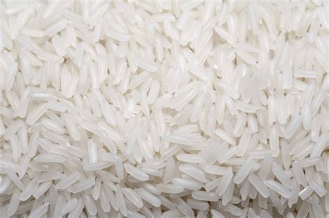 Egypt To Produce More Rice In 2019 Agência De Notícias Brasil Árabe