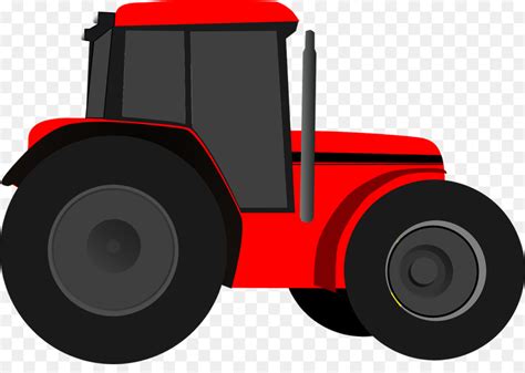 Case Tractor Clipart At Getdrawings Free Download