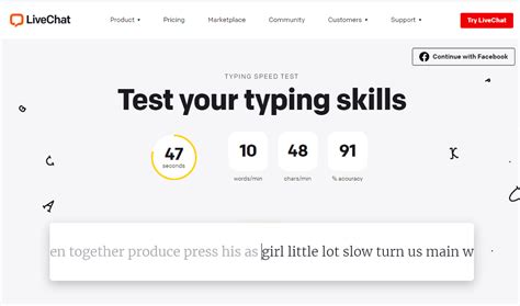 Is Wpm A Good Typing Speed Templates Printable Free