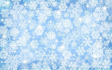 Snowflake Texture Wallpaper 1440x900 1063734 Wallpaperup