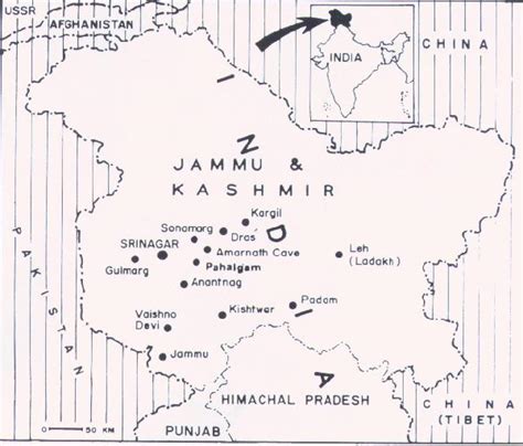 Miles in size, and because of the breathtaking mountains scenery, is often referred to as the switzerland of. gudu ngiseng blog: political map of kashmir
