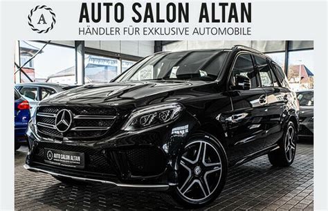 You will see the distronic plus off message in the multifunction display for approximately five seconds. Mercedes-Benz GLE 43 AMG 4MATIC|COMAND|DISTRONIC|2XSPUR|PANO gebraucht kaufen in Trossingen ...