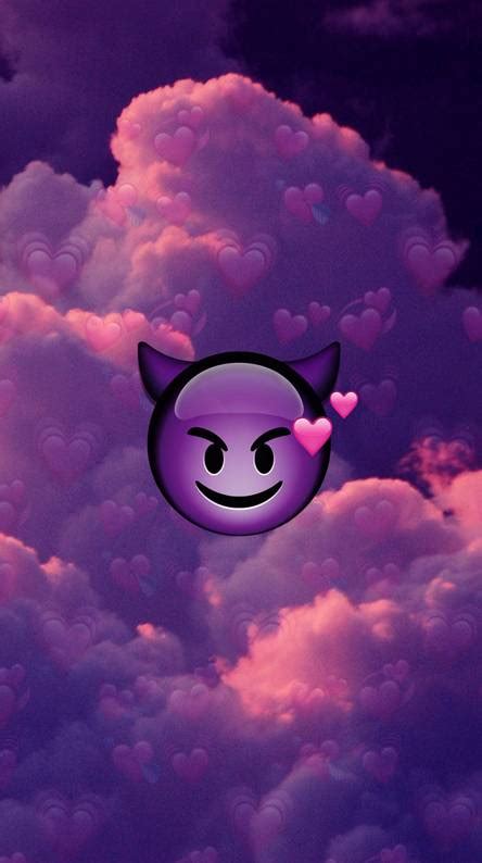 Iphone Sad Emoji Wallpaper Hd Search Image