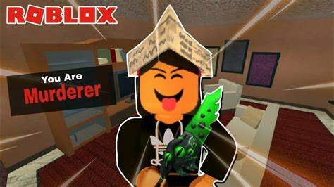 Roblox hd wallpaper roblox logo 12125 hd wallpaper. Roblox Mm2 Todes | Free Robux Generator For Kids 2019