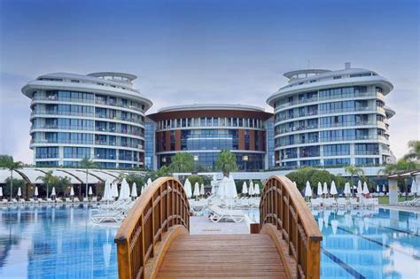 Jun 30, 2021 · центр мониторинга сми (мтм) исследовал турецкие курорты, о которых чаще всего говорят сами турки и зарубежные сми. Отель "Байя Лара" (Анталия, Турция): фото, отзывы