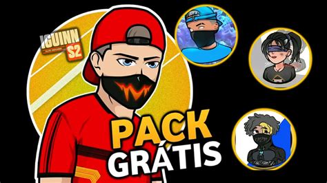 120 animated images of burning flames in all manifestations and situations. PACK DE CARTOON PARA DOWNLOAD GRÁTIS - FREE FIRE - YouTube