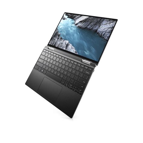 Buy Dell Xps 13 7390 2in1 Core I7 10th Gen 4k Touch Screen Best Price
