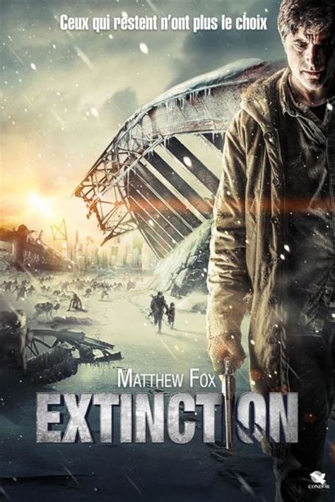 Extinction Wallpapers Hd