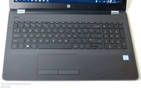 Some servers often have various configurations and versions. Laptops & Notebooks - HP Laptop 15-bs0xx 15 inch| Core i5 ...