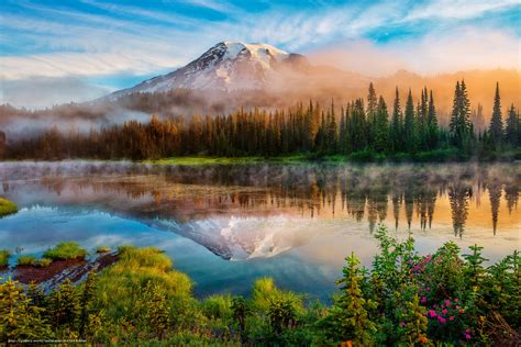 Maybe you would like to learn more about one of these? 41+ Washington State Desktop Wallpaper on WallpaperSafari