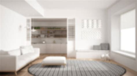 Living room blurred zoom background free. Best Wooden Cupboard And Blurred Living Room Background ...