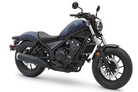 Find content updated daily for lc 500 price 2020 Honda Rebel 500 and Rebel 300 First Look (8 Fast Facts)