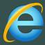 How To Display The Menu Bar In Internet Explorer 7