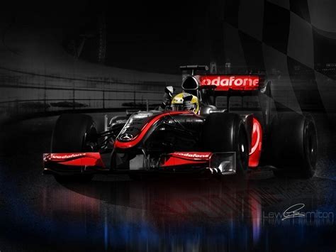 Formula one abstract art wallpaper wallpaper mclaren formula 1 phone wallpaper super bikes self defense martial arts motorcycle racing iphone wallpaper ocean. Formula 1 Wallpapers - Wallpaper Cave
