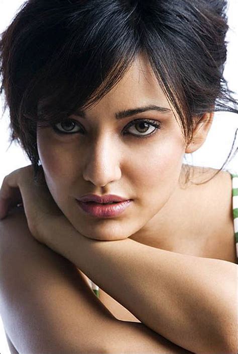 Neha Sharma Hot Photoshoot Stills Hot Photoshoot Bollywood Hollywood