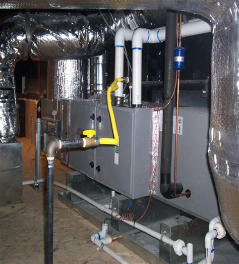 Check spelling or type a new query. Residential Heating, Air Condtioning Repairs ...