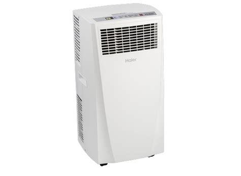 Ductless air conditions are a popular alternative to window ac units and bulky hvac systems. Haier HPD10XCR-LW Air Conditioner - Consumer Reports