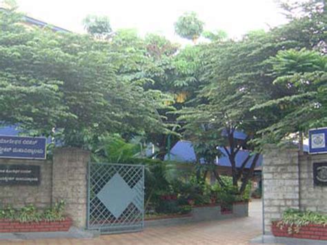 Colleges in bangalore follow a contemporary style of teaching, for the overall development of the mba professionals. St. Joseph's Institute of Management, SJIM Bangalore PGDM ...