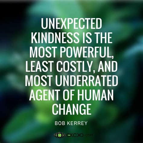 Kindness Is A Super Power Kindness Quotes Inspirational Quotes