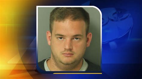 Raleigh Man Accused Of Offering Girlfriends Mom For Sex Abc11 Raleigh Durham