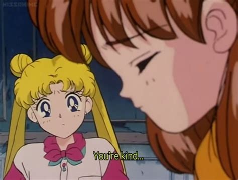 Sailor Moon Quotes Mario Characters Fictional Characters Princess