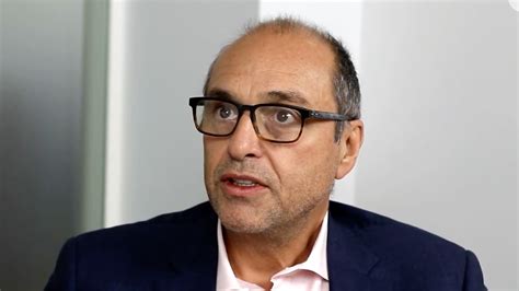 (gcm), plus the latest news, recent trades, charting, insider activity, and analyst ratings. Gran Colombia Gold reports marginal drop in May production - The Market Herald
