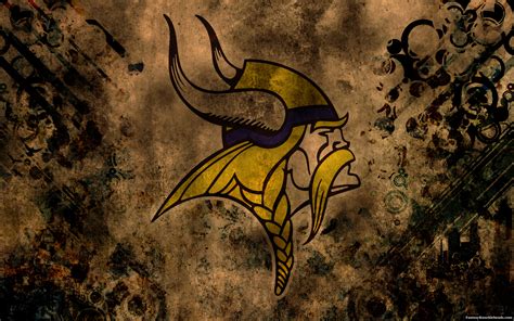 Wallpapers in ultra hd 4k 3840x2160, 8k 7680x4320 and 1920x1080 high definition resolutions. NFL Team Wallpaper For Desktop, iPad and MAC