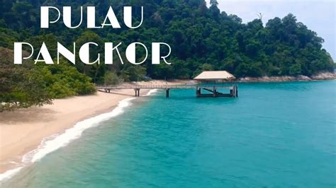 Vedi 29 recensioni, 81 foto amatoriali e offerte speciali per rockbund fishing chalet, n.3 su 26 altre sistemazioni a lumut con un giudizio di 3 su 5 su tripadvisor. Pulau Pangkor Lumut Perak - YouTube
